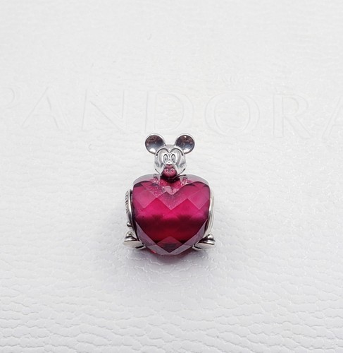 Authentic pandora - 💫authentic,