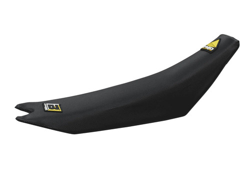 Blackbird racing 1b04g - blackbird,