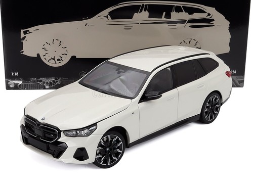 Minichamps bmw - bmw,
