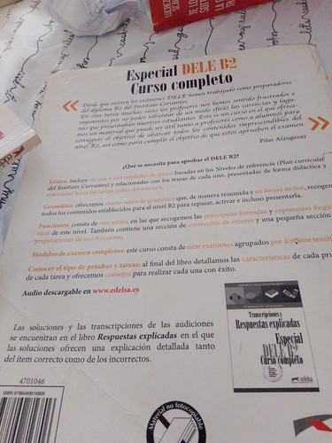 Libri scolastici - libri,