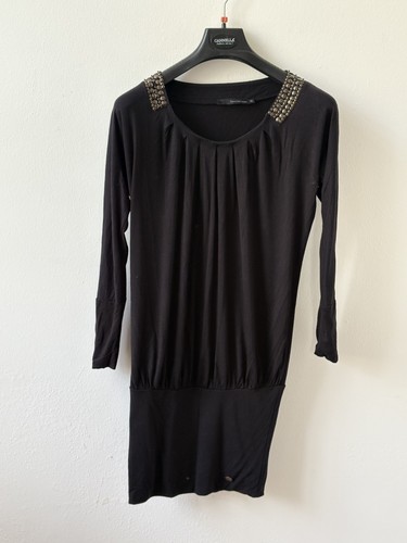 Abito calvin klein jeans - abito,