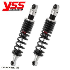 Ammortizzatore HONDA CB 500 S