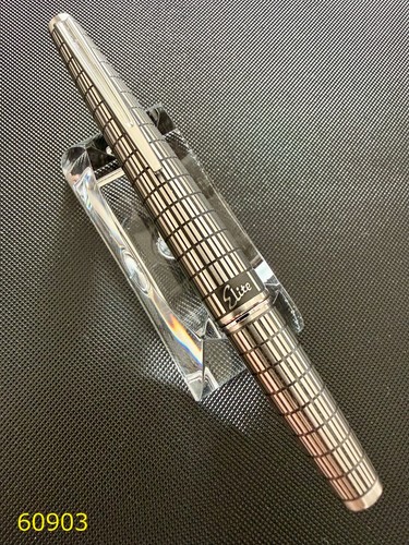 Penna stilografica pilot - penna, elite