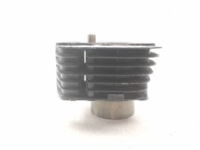 76 Honda CB125 Engine Motor
