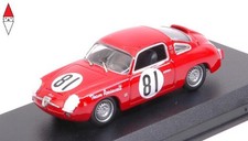 Best model fiat - model,