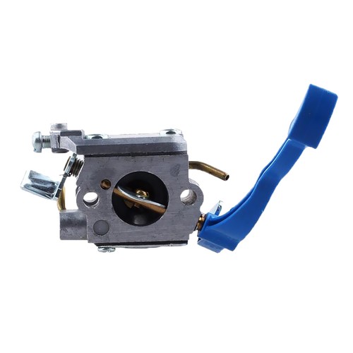 Carburatore carb per - carb,