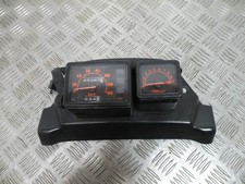 Contatore HONDA NX 125