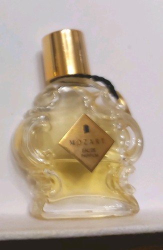 Parfum mozart edp mignon - mozart,
