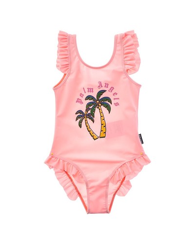 Costume intero palm angels - costume,