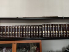 National Geographic Italia Raccolta Completa Dal 2008 Al 2024