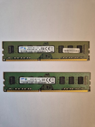Ddr3 samsung 1600 mhz - 1600,