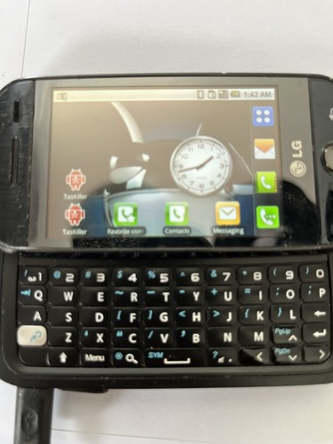 Gw520 telefono cellulare - gw520,