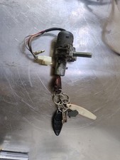 kit 3 serrature Malaguti f15