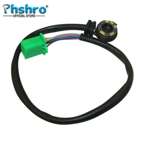 Phshro sensore posizione - phshro,