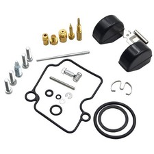 Kit Riparazione Carburatore