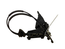 CORDE CAVO COMANDO LEVA POMELLO CAMBIO 5 MARCE CITROEN C3 2016