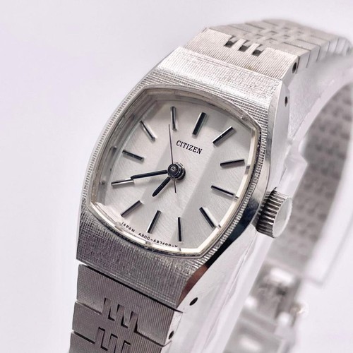 Orologio donna citizen anni - da,