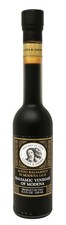 Cucina amore aceto balsamico - amore,
