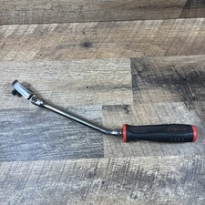 Snap-On FHBF936A 3/8" Drive