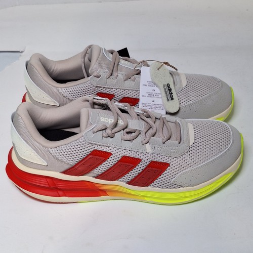 Scarpe corsa adidas - da,