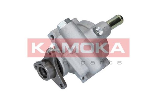 Kamoka pp082 hydraulic pump - hydraulic,
