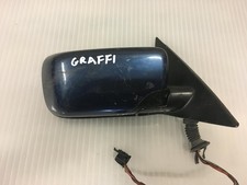 SPECCHIETTO RETROVISORE DESTRO BMW SERIE 3 E46 BERLINA TOURING