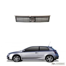 Griglia radiatore anteriore