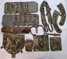 Mtp Tessitura Parti Lotto da