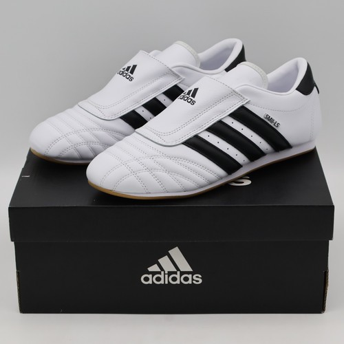 Jq4774 adidas originals - adidas, wmns