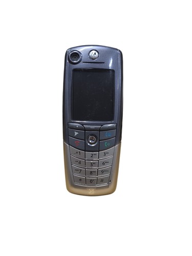 Cellulare vintage usato - , non