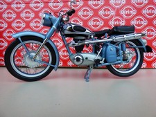 Horex Regina 1950-51