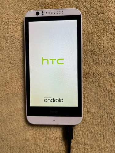 Htc desire 510 lte cdma - desire,