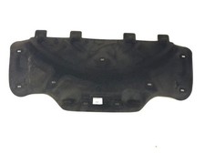 31442796 PARACALORE SOTTO COFANO VOLVO XC40 2.0 D 4X4 110KW AUT 5P (2019) RICAMB