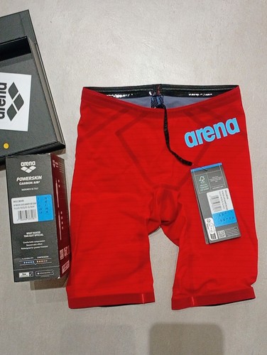 Arena powerskin carbon air2 - arena,