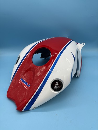 Honda cbr1000 pannello - honda,