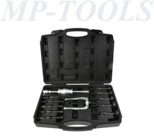 ESTRATTORI ESTRATTORE PER