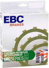 Kit frizione BMW F 800 S ABS