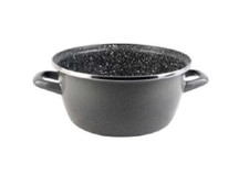 VITRINOR K2 CASSERUOLA 2