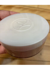 Yves Rocher POLVERE SCIOLTA #