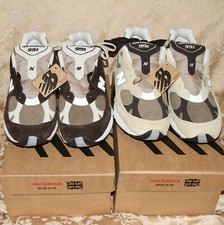 New Balance 991 "Finale Pack"