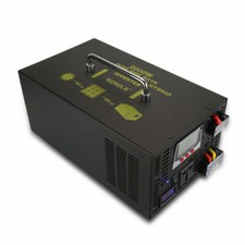Inverter di potenza