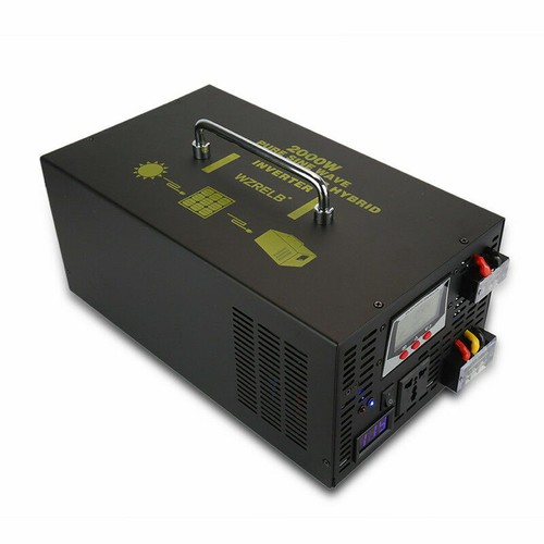 Inverter potenza - inverter,