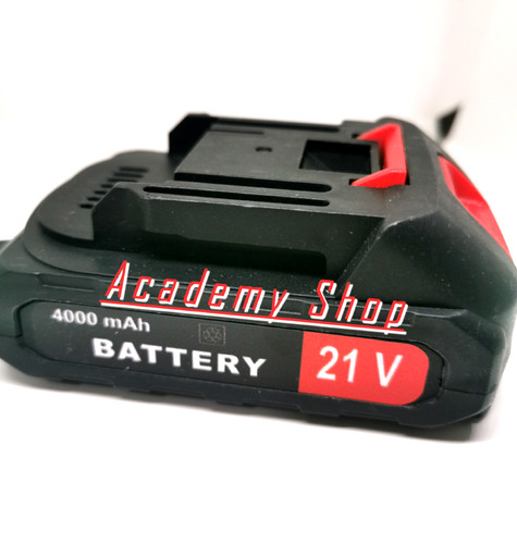 Batteria 000 mah per - batteria, v