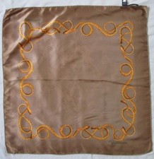 Sublime foulard Roberto