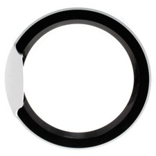 OBLO' ARISTON INDESIT