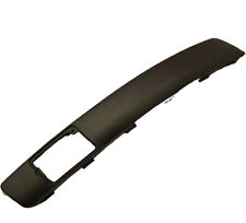 Modanatura 71718777 DESTRA