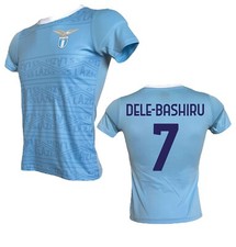 MAGLIA DELE-BASHIRU 7 PRODOTTO