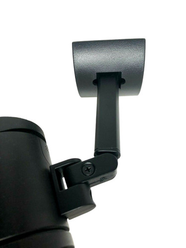 Supporto soffitto originale - da,