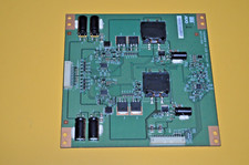 T420HW08 V0 LED Driver BD 42T13-D00 LED INVERTER BOARD PER TV TOSHIBA 42SL833