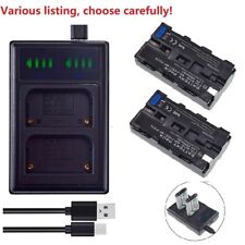 Caricabatteria USB doppio